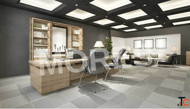 Pre Launch Studio Apartment Smart Investment at Migsun Nehru Place