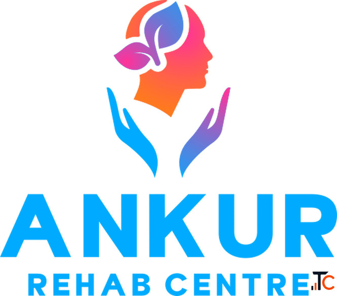 Looking for a Rehabilitation Center Indore Get Expert Care at Ankur Rehab Center