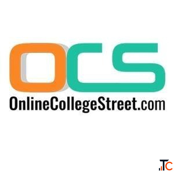 Buy Drama Books Online and Fall Right In