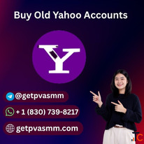 The 10 Sites Guide to Buying Old Yahoo Accounts ...