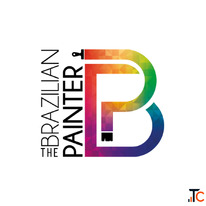 The Brazilian Painter
