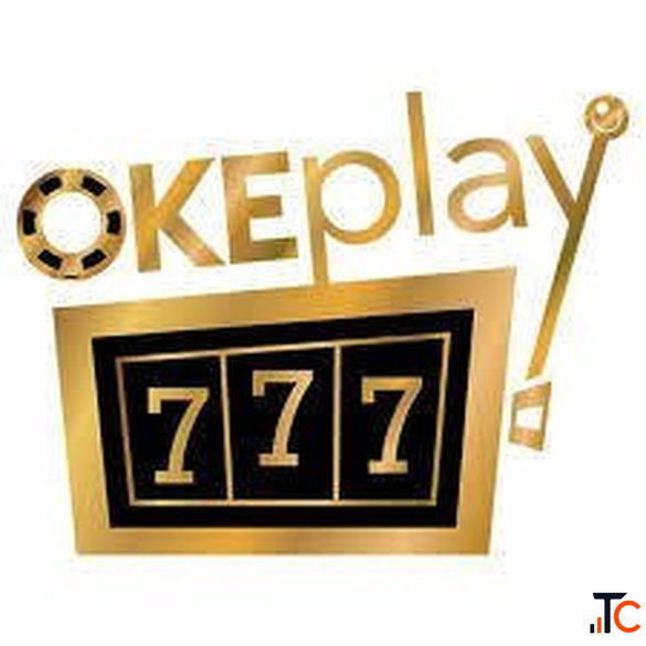 Aktivitas Kekinian Ala Okeplay777 dengan Nuansa Digital Modern.