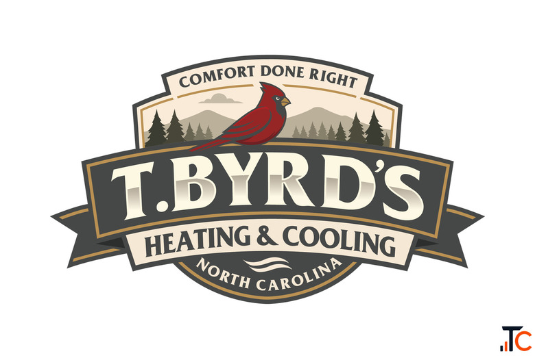 TByrds