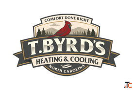 TByrds
