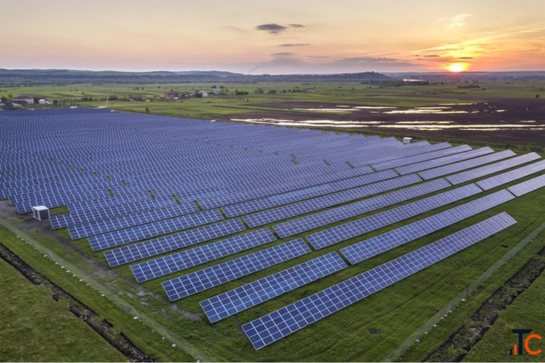 Shreyas Group Leading Sustainable Energy Companies in India