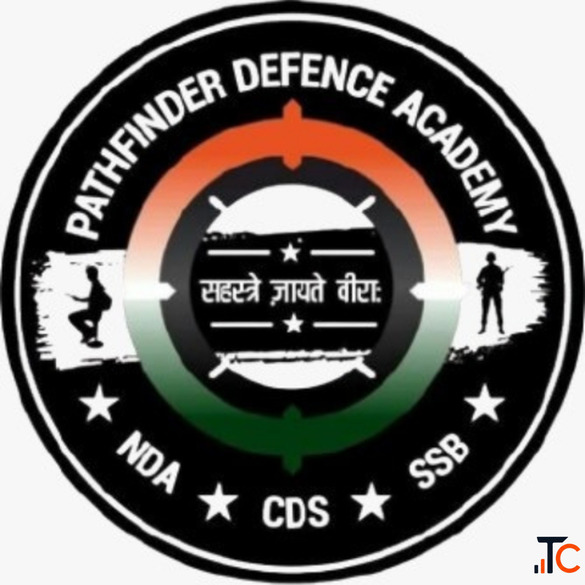 Defence Academy IN Lucknow