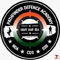 Defence Academy IN Lucknow