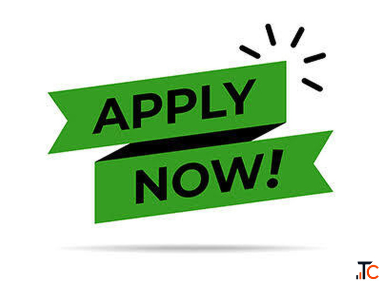 College of Health Tech. Otukpo John Adah07018393022 20262027 NDHND Admission forms are still on sale