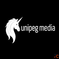Best Digital Marketing Agency in Gurgaon for Real Estate