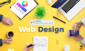 Professional Web Design Dubai That Drives More Customers
