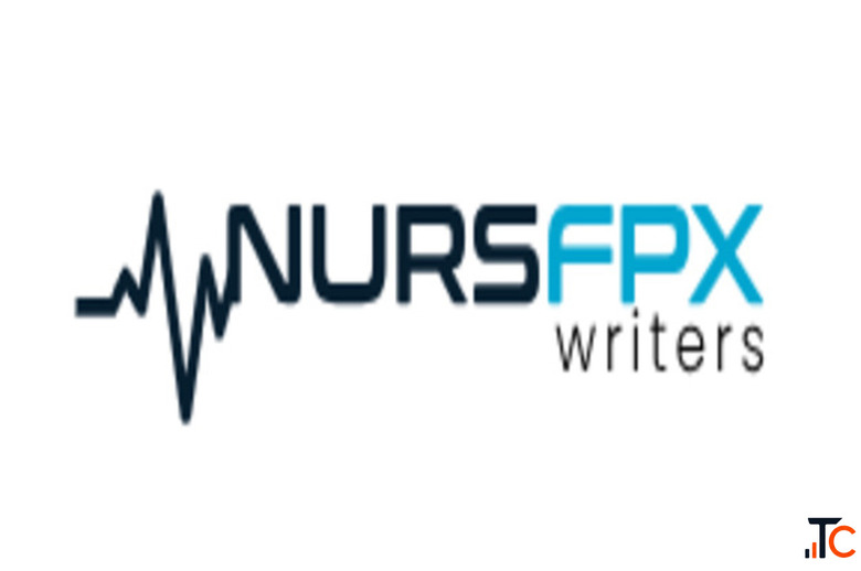 NURS FPX 4900 Assessment 2