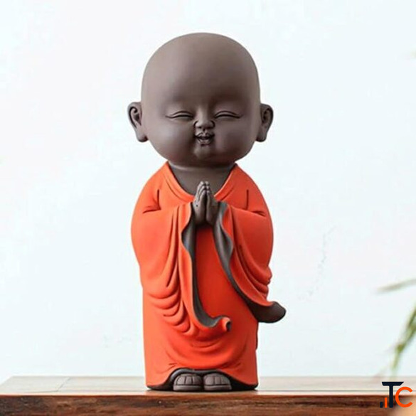 Buy Home Decor Products Online in India Stylish Home Decoration Items