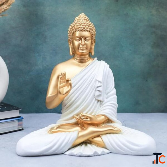 Buy Home Decor Products Online in India Stylish Home Decoration Items