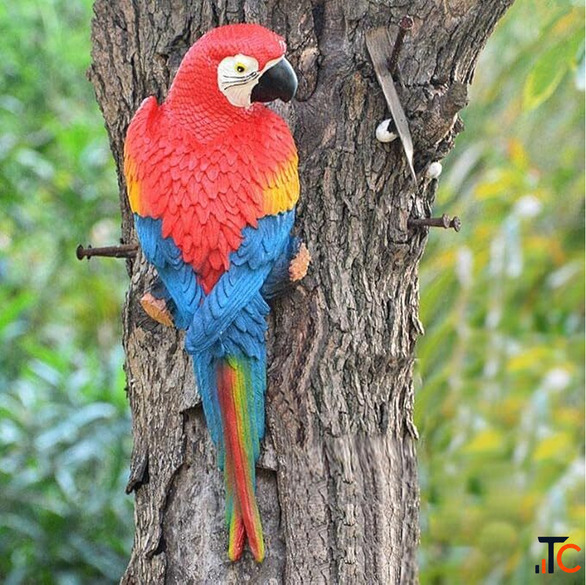 Buy Garden Decor Items Online in India Stylish Outdoor Balcony Decor