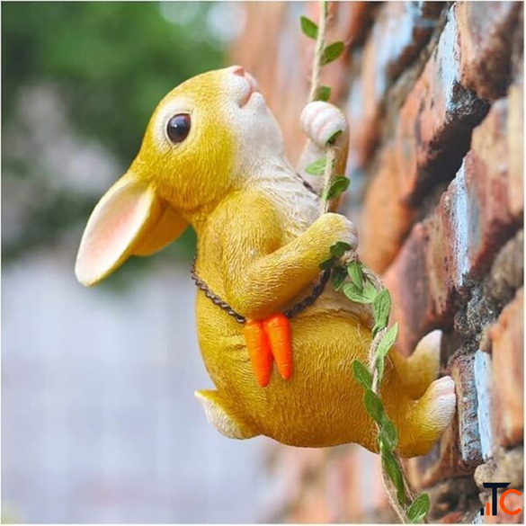 Buy Garden Decor Items Online in India Stylish Outdoor Balcony Decor