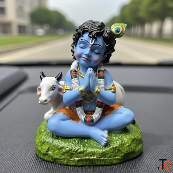Buy God Idols Online in India Divine Idols Spiritual Decor for Home