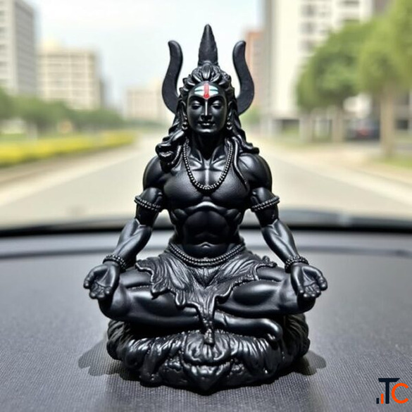 Buy God Idols Online in India Divine Idols Spiritual Decor for Home