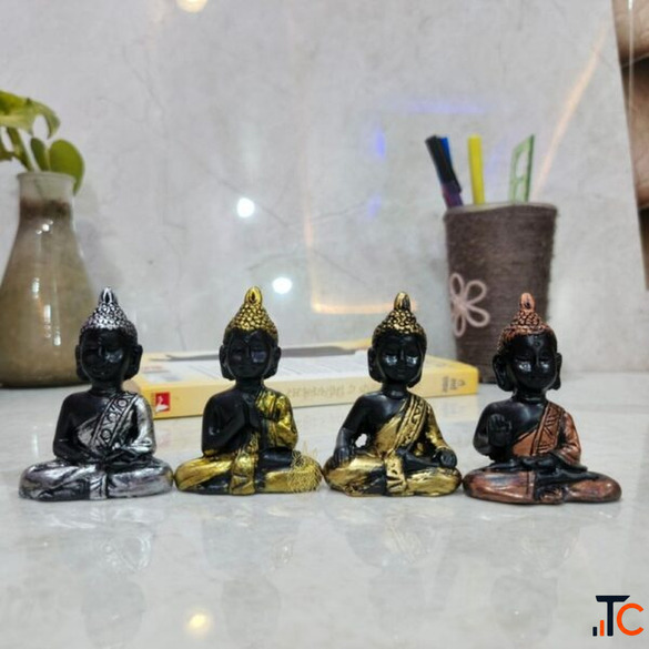 Buy Miniature Decor Items Online in India Cute Miniature Showpieces
