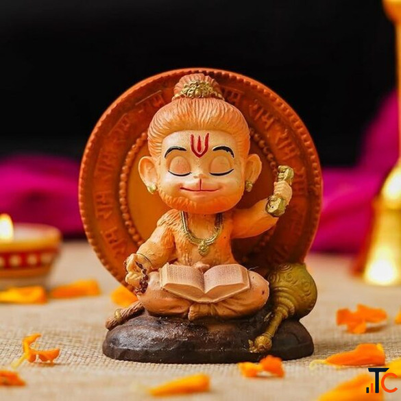 Buy Car Dashboard Accessories Online God Idols Car Decor Items