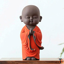 Buy Home Decor Items Under 499 Online Affordable Decorative Products