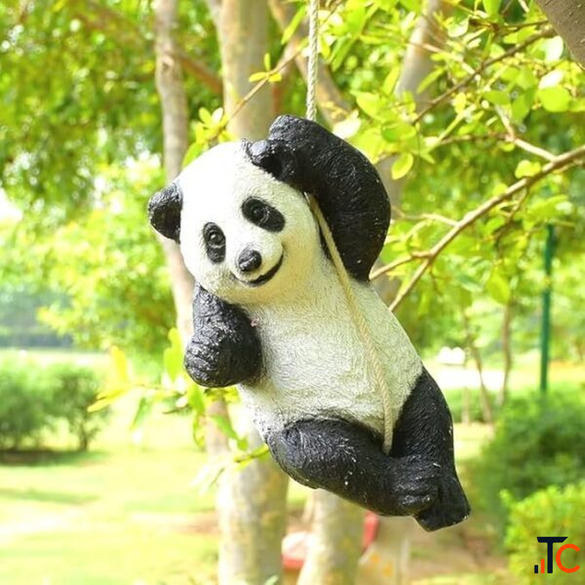 Buy Home Decor Items Under 499 Online Affordable Decorative Products