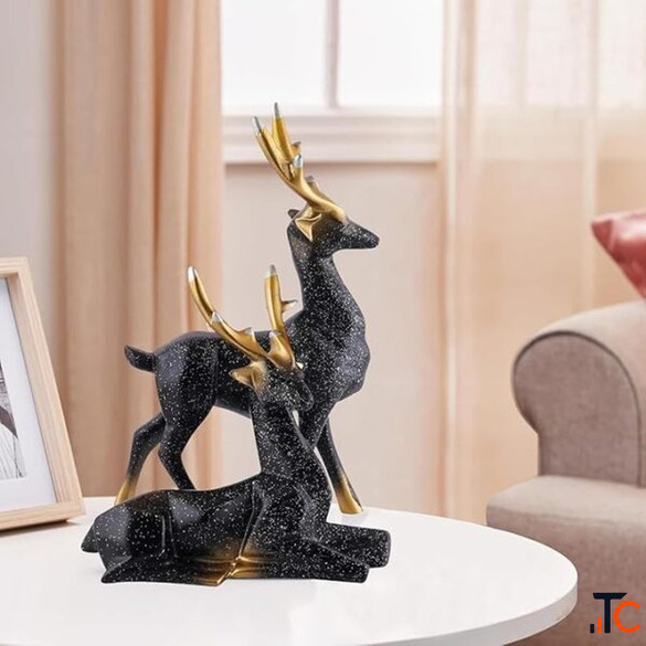 Buy Home Decor Items Under 499 Online Affordable Decorative Products