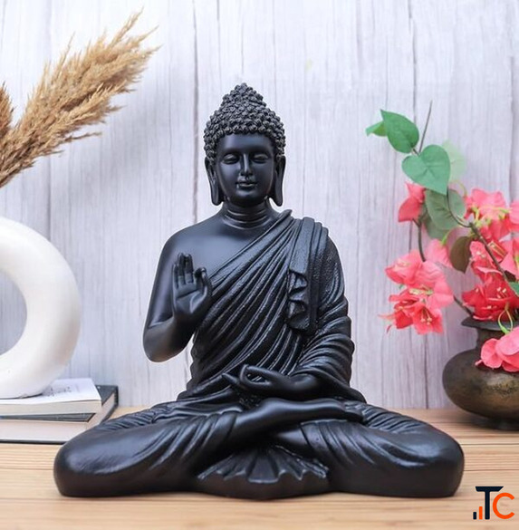 Buy Home Decor Items Under 499 Online Affordable Decorative Products