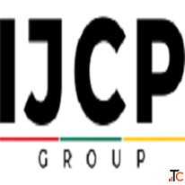 IJCP Group - Trusted Medical Communication Company for Healthcare Excellence