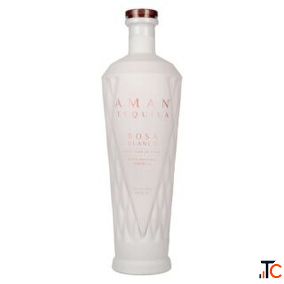 Tequila Duty Free India Airport Premium Tequila Collection