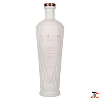 Tequila Duty Free India Airport Premium Tequila Collection