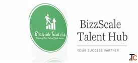 Job Consultancy in Delhi for Freshers