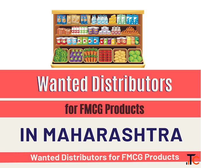 7217324989 Start your own Independence FMCG franchise with low investment