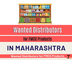 7217324989 Start your own Independence FMCG franchise with low investment