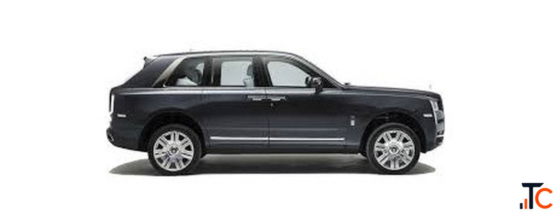 Mercedes E-Class Chauffeur Service London