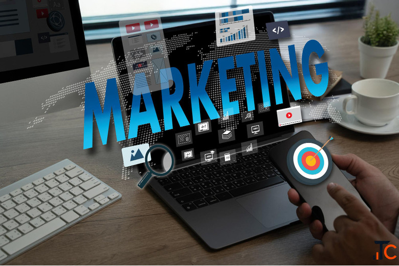 Ritz Media World Top Marketing Companies in Delhi NCR