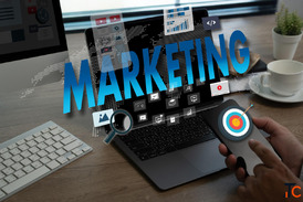 Ritz Media World Top Marketing Companies in Delhi NCR