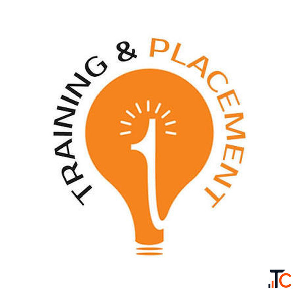 PrimaThink Technologies Pvt. Ltd.