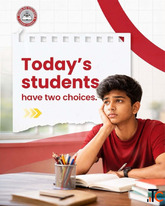 Admissions Open 2026-2027 Rama PG College Lucknow