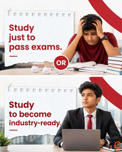 Admissions Open 2026-2027 Rama PG College Lucknow