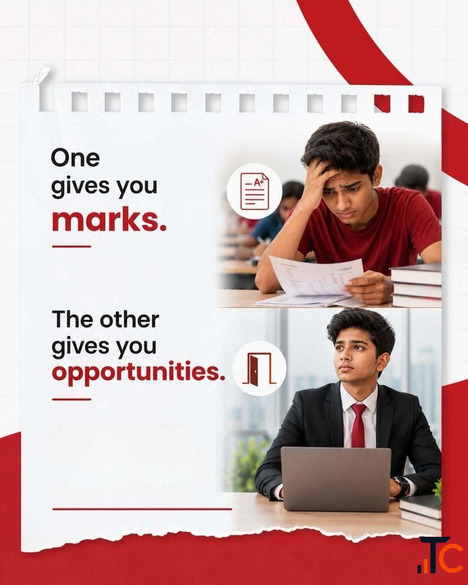Admissions Open 2026-2027 Rama PG College Lucknow