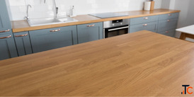 Stone Countertops Tile Flooring and More for Bremerton WA Residents