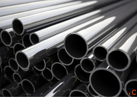 Steel Products Supplier in Kolkata OP Tube Company
