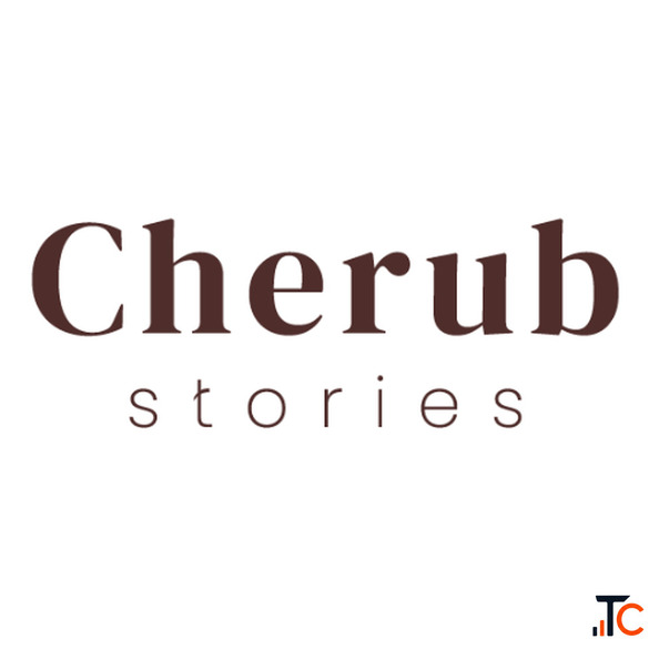 Silver Necklaces Charm Bracelets Gold Plated Jewelry Cherub Stories