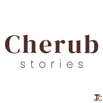 Silver Necklaces Charm Bracelets Gold Plated Jewelry Cherub Stories