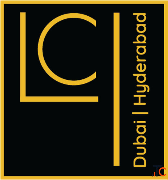 Premium Skin Hair Clinic in Kokapet Hyderabad La Clinique