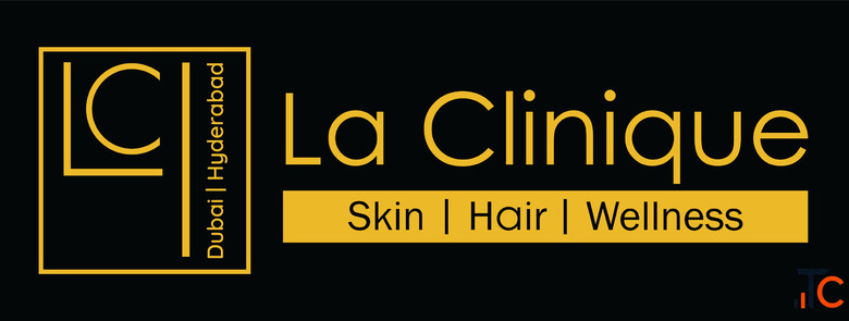 Premium Skin Hair Clinic in Kokapet Hyderabad La Clinique