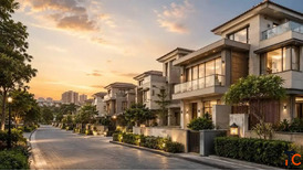 Villas For Sale in Vaishali Nagar Jaipur Jaipur Realty