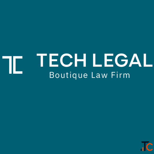 Crypto Exchange Licensing Services Global Legal Experts