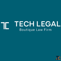 Crypto Exchange Licensing Services Global Legal Experts