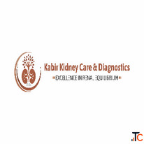 Consult a Kidney Specialist in Gandhinagar